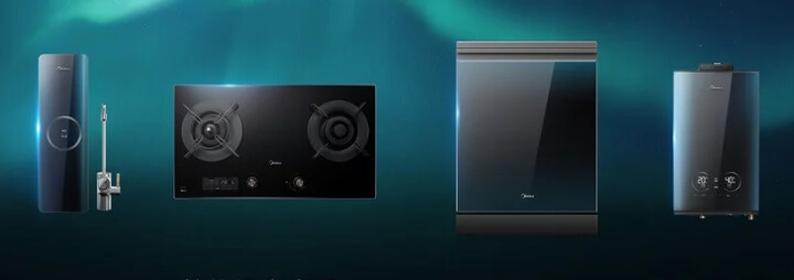 Imagen - HarmonyOS llega a los primeros dispositivos