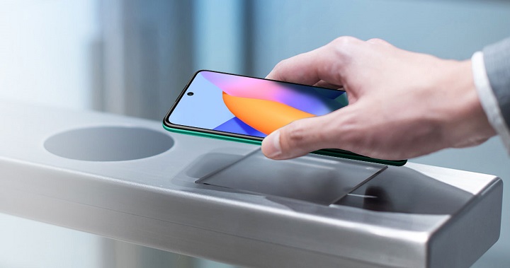 Imagen - Honor 10X Lite: precio en España