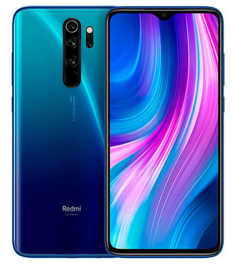 Imagen - 10 m&oacute;viles buenos y baratos en 2020