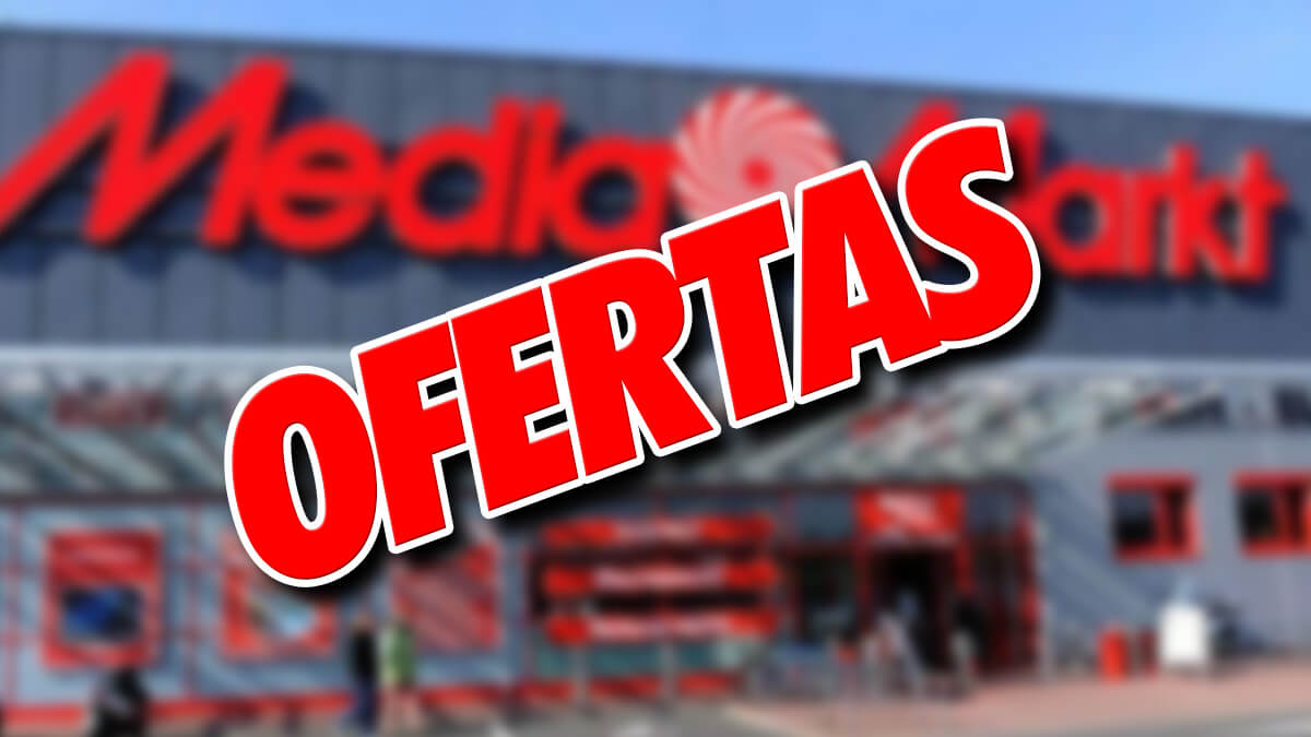 Imagen - ¿Cuándo es el Black Friday 2021?