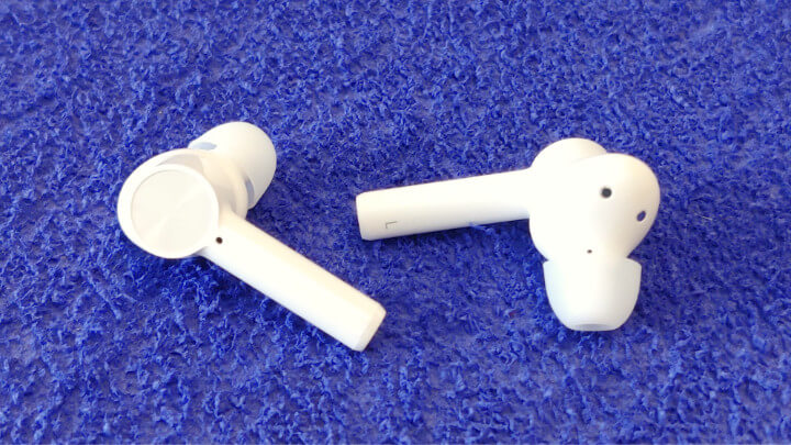 Imagen - OnePlus Buds Z, análisis con opinión y precio
