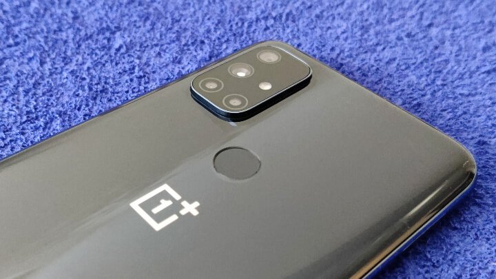 Imagen - OnePlus Nord N10 5G, análisis con ficha técnica y precio