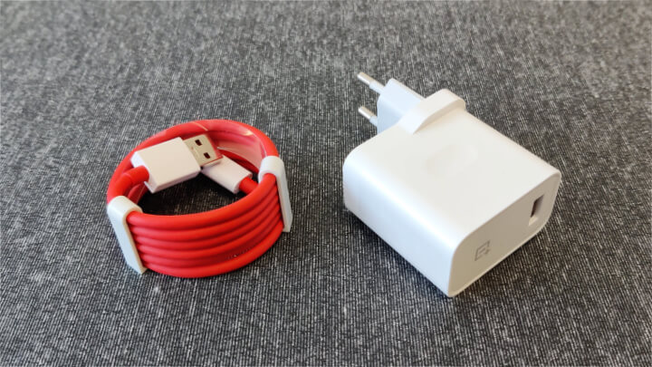 Imagen - OnePlus Nord N10 5G, análisis con ficha técnica y precio
