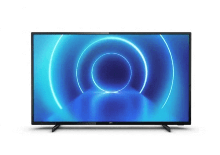 Imagen - 10 mejores televisores recomendados en 2020