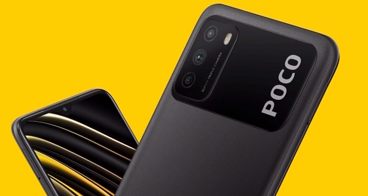 Imagen - ▷ Mejores móviles de Xiaomi 【 2021 】