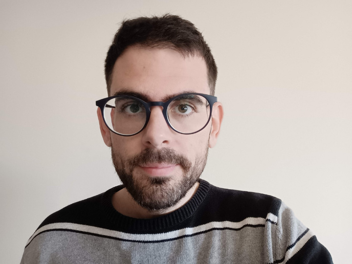 Imagen - Realme 7 5G, análisis con ficha técnica y precio