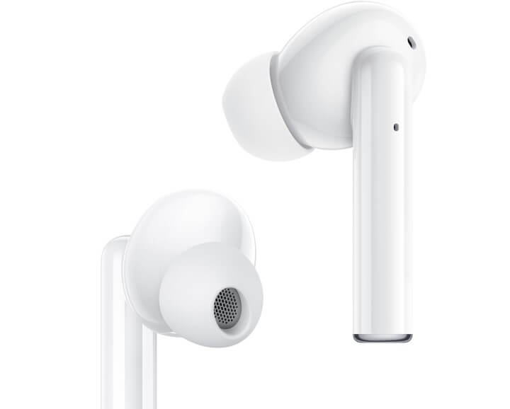 Imagen - Realme Buds Air Pro: especificaciones y precio