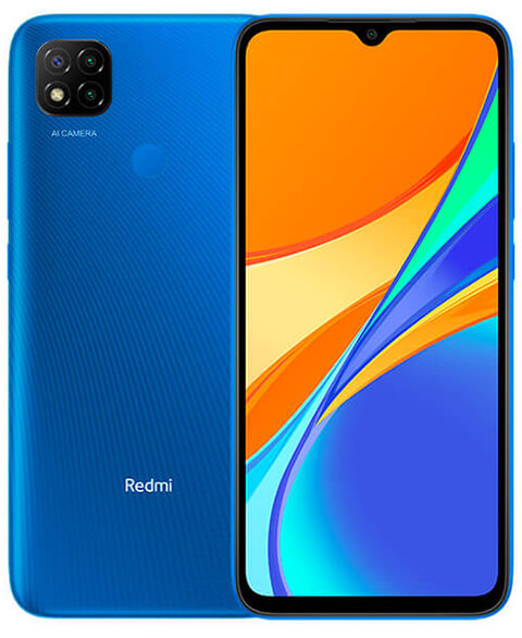 Imagen - 10 m&oacute;viles buenos y baratos en 2020