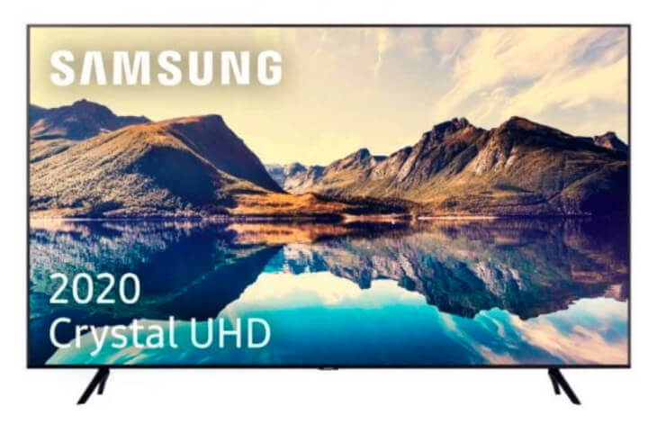 Imagen - 10 mejores televisores recomendados en 2020