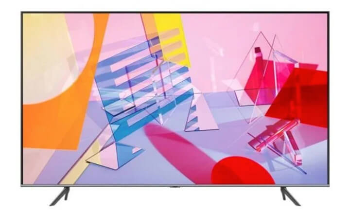 Imagen - 17 mejores ofertas de Samsung en el Black Friday 2020