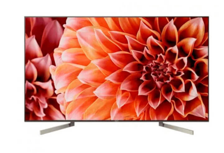 Imagen - 10 mejores televisores recomendados en 2020