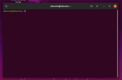 Imagen - 8 alternativas a Windows 7