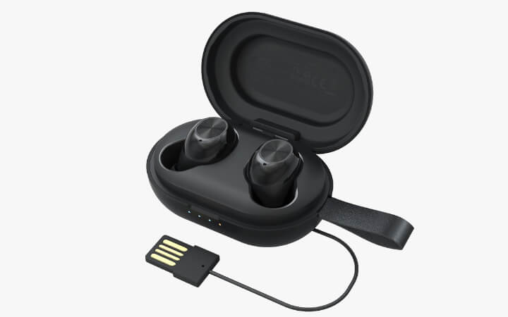 Imagen - Ofertas de auriculares y altavoces Tronsmart en Black Friday