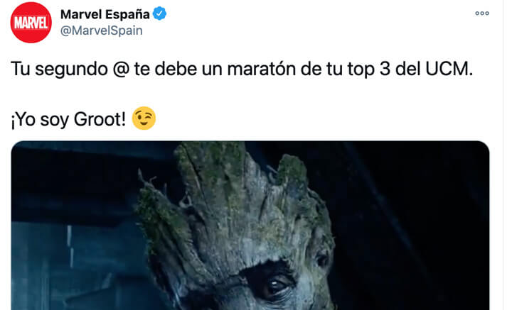 Imagen - Downloaderbot, descarga GIF o vídeos de Twitter
