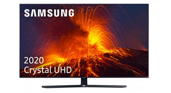 Imagen - Black Friday Carrefour: mejores ofertas en tecnología