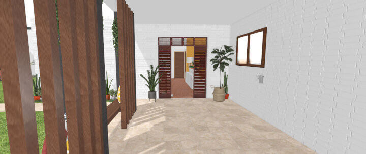 Imagen - HomeByMe, dise&ntilde;a y decora casas online y gratis