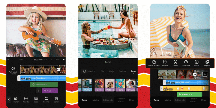 Imagen - VivaVideo: desinstala esta app peligrosa