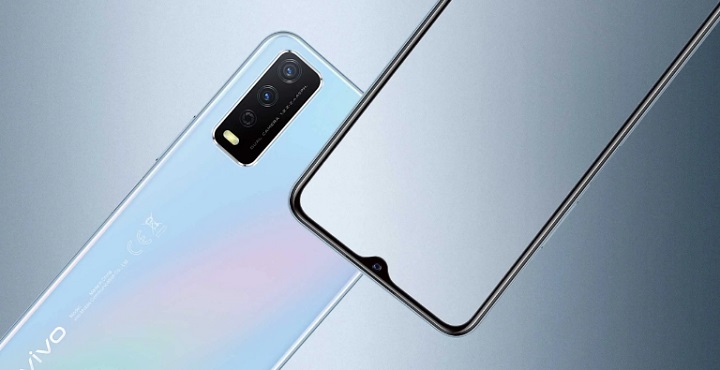 Imagen - vivo Y11s: conoce los detalles del gama de entrada