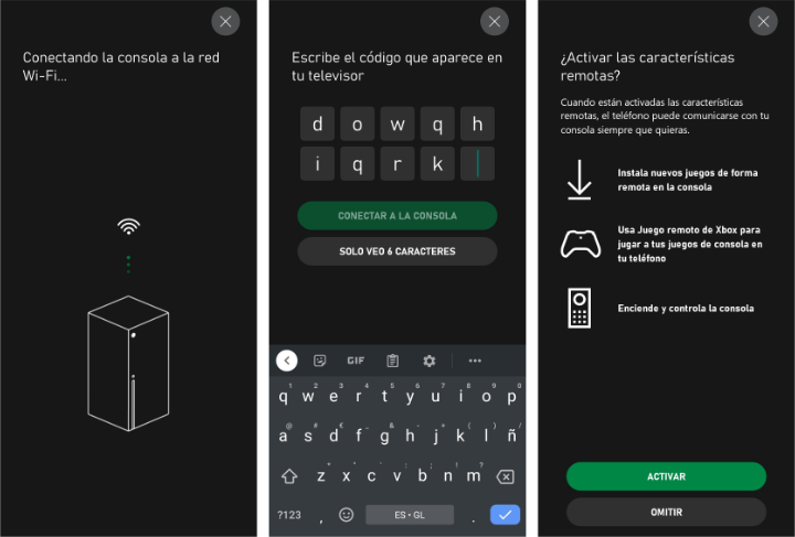 Imagen - Xbox Series X, análisis con opinión, ficha técnica y precio