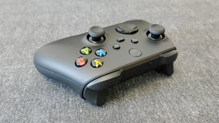 Imagen - Xbox Series X, análisis con opinión, ficha técnica y precio