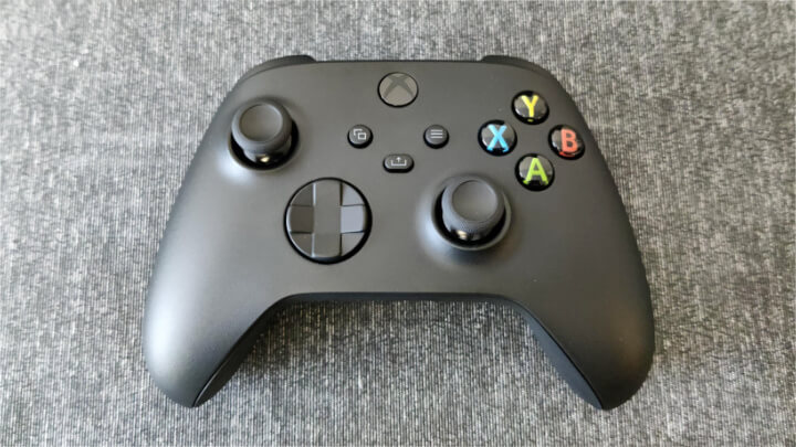Imagen - Xbox Series X, análisis con opinión, ficha técnica y precio