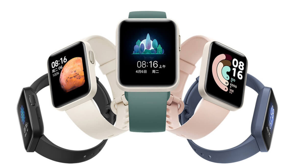 Imagen - D&iacute;a sin IVA MediaMarkt 2021: mejores ofertas