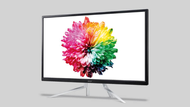 Imagen - 10 consejos para elegir un monitor Acer