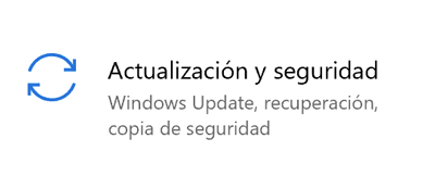 Imagen - Microsoft actualizar&aacute; algunos Windows 10 obligatoriamente