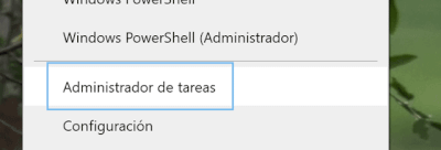 Imagen - Chrome va lento: soluciones