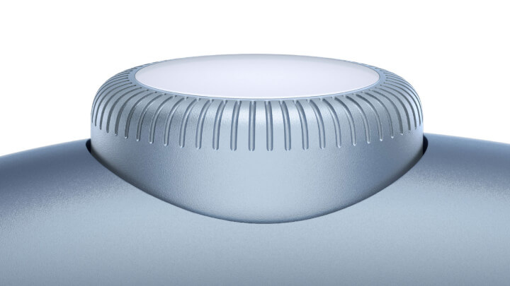 Imagen - AirPods Max son oficiales: especificaciones y precio