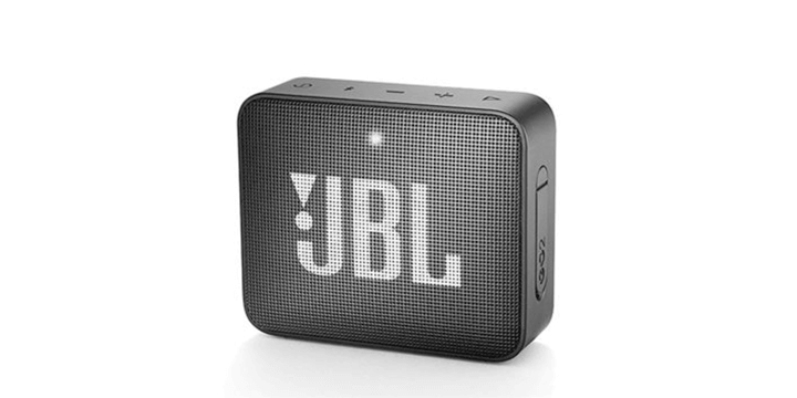 Imagen - 13 regalos tecnol&oacute;gicos para el amigo invisible