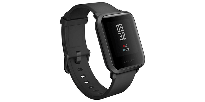 Imagen - &iquest;Qu&eacute; Amazfit comprar?