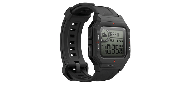 Imagen - &iquest;Qu&eacute; Amazfit comprar?