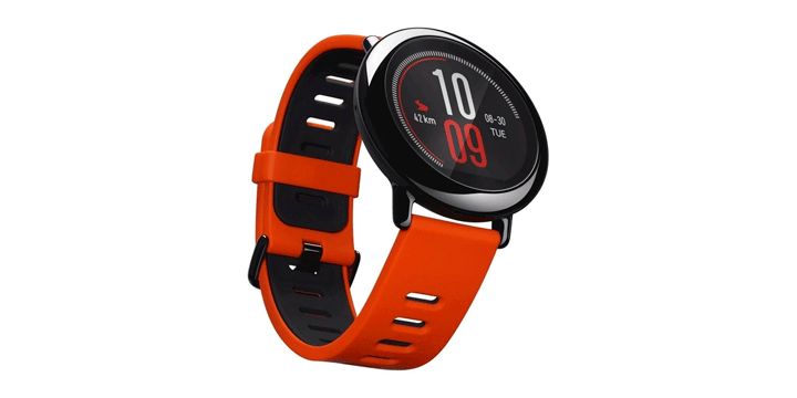 Imagen - &iquest;Qu&eacute; Amazfit comprar?