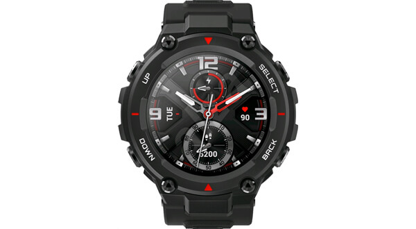 Imagen - 9 mejores smartwatches baratos