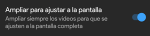 Imagen - 13 trucos para YouTube en Android