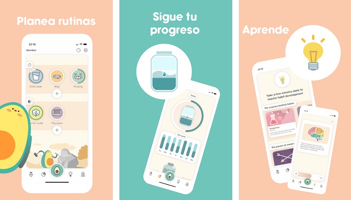 Imagen - Mejores apps de Google Play Store en 2020