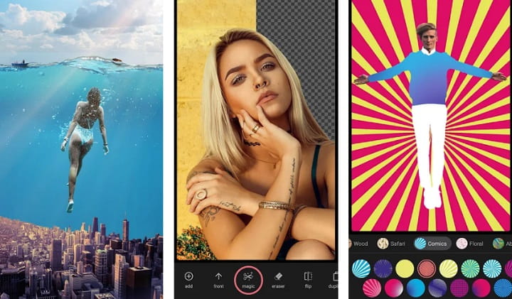 Imagen - Mejores apps de Google Play Store en 2020