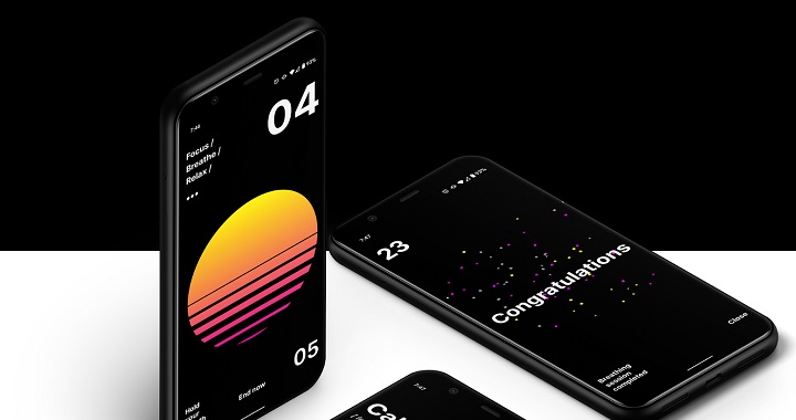 Imagen - Mejores apps de Google Play Store en 2020