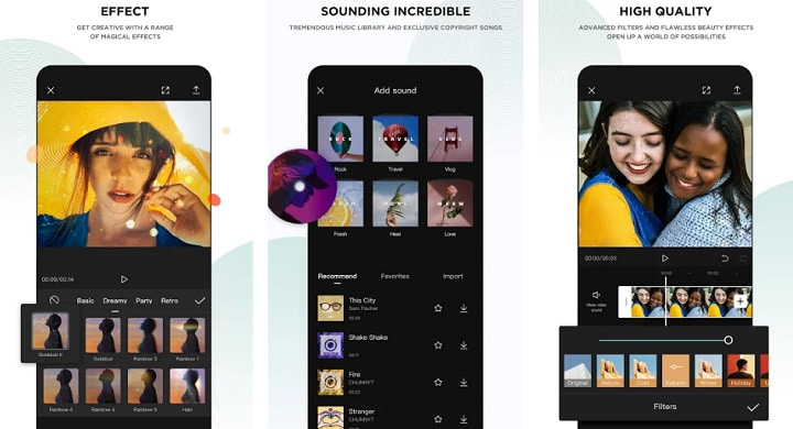 Imagen - Mejores apps de Google Play Store en 2020