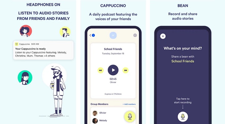 Imagen - Mejores apps de Google Play Store en 2020