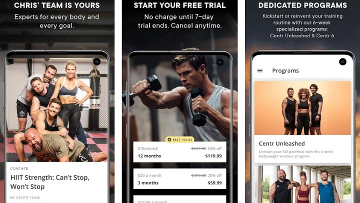Imagen - Mejores apps de Google Play Store en 2020