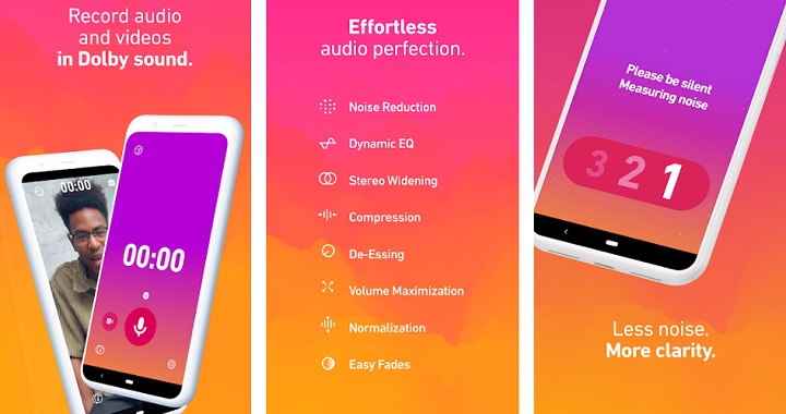 Imagen - Mejores apps de Google Play Store en 2020