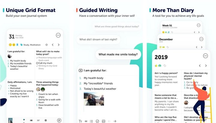 Imagen - Mejores apps de Google Play Store en 2020