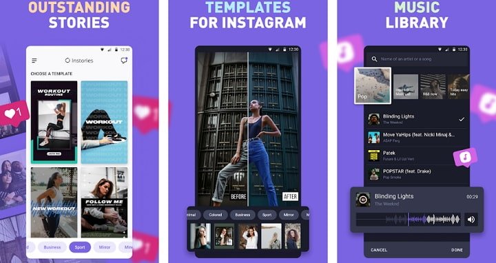 Imagen - Mejores apps de Google Play Store en 2020