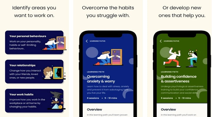 Imagen - Mejores apps de Google Play Store en 2020