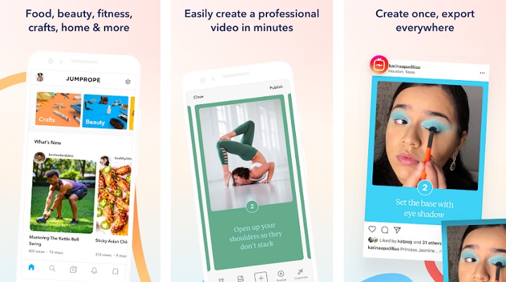 Imagen - Mejores apps de Google Play Store en 2020