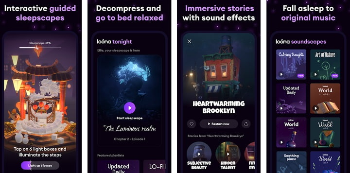 Imagen - Mejores apps de Google Play Store en 2020
