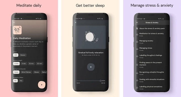 Imagen - Mejores apps de Google Play Store en 2020