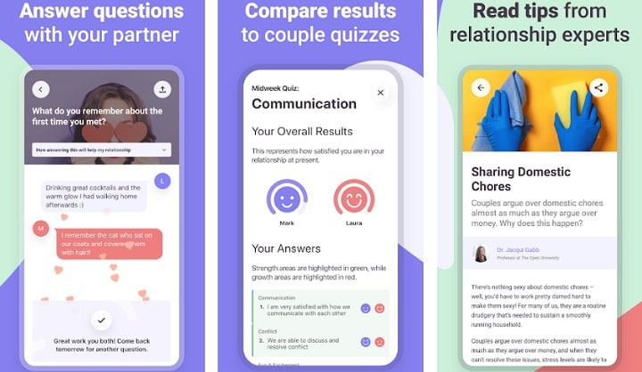 Imagen - Mejores apps de Google Play Store en 2020